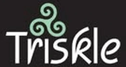 Triskle Lingeries