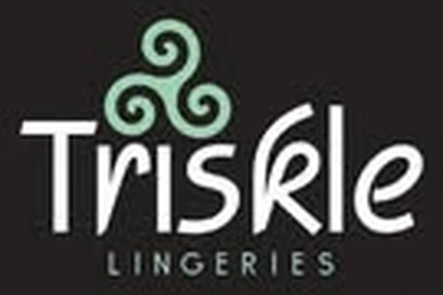 Triskle Lingeries